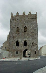 Kilmallock