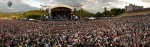 Slane